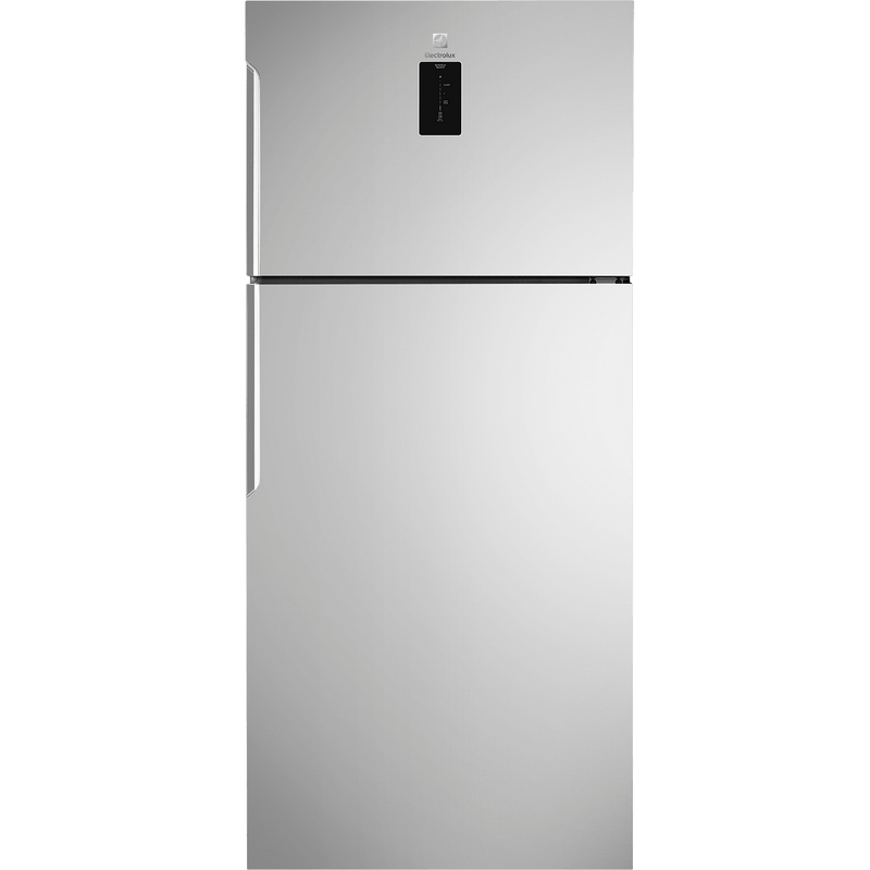 Electrolux ETE5700C-A UltimateTaste 500 537L Refrigerator-1