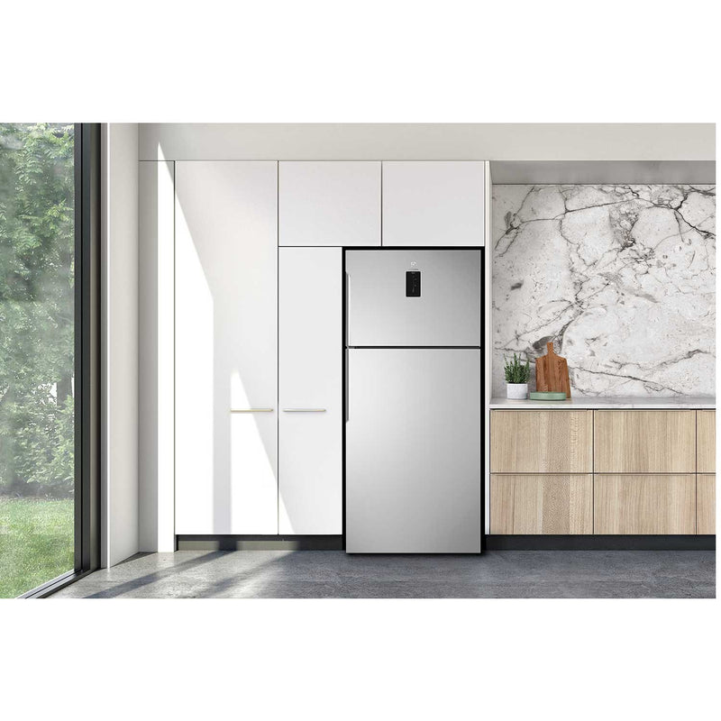 Electrolux ETE5700C-A UltimateTaste 500 537L Refrigerator-6