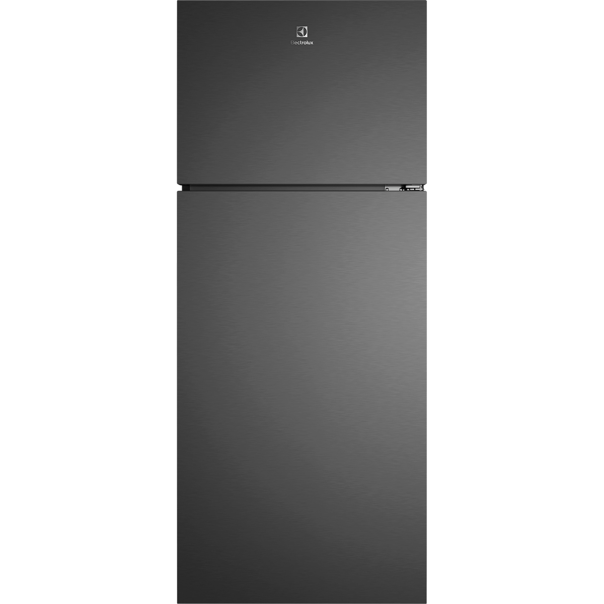 Electrolux ETM4302C-B UltimateTaste 700 with AI 431L Refrigerator-1