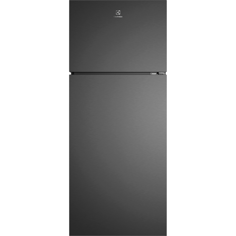 Electrolux ETM4302C-B UltimateTaste 700 with AI 431L Refrigerator-1