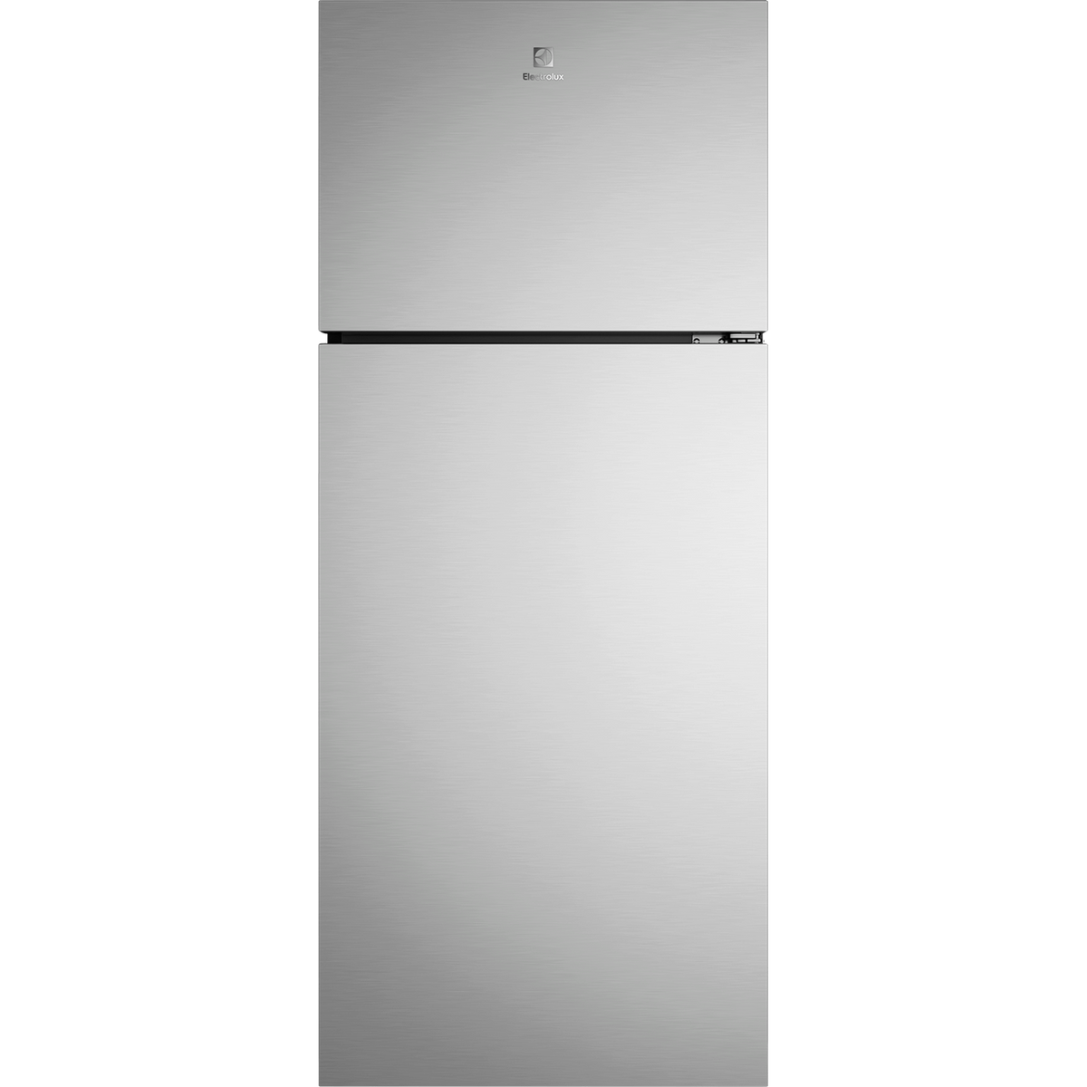 Electrolux ETM4302C-S UltimateTaste 700 with AI 431L Refrigerator