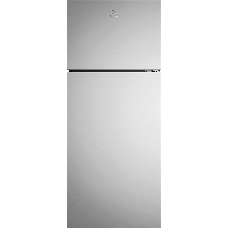 Electrolux ETM4302C-S UltimateTaste 700 with AI 431L Refrigerator-1