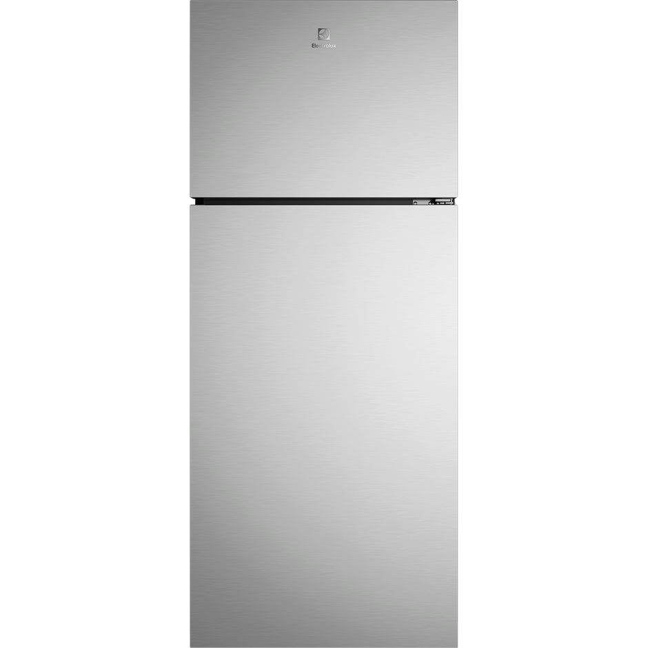 Electrolux ETM4302C-S UltimateTaste 700 with AI 431L Refrigerator