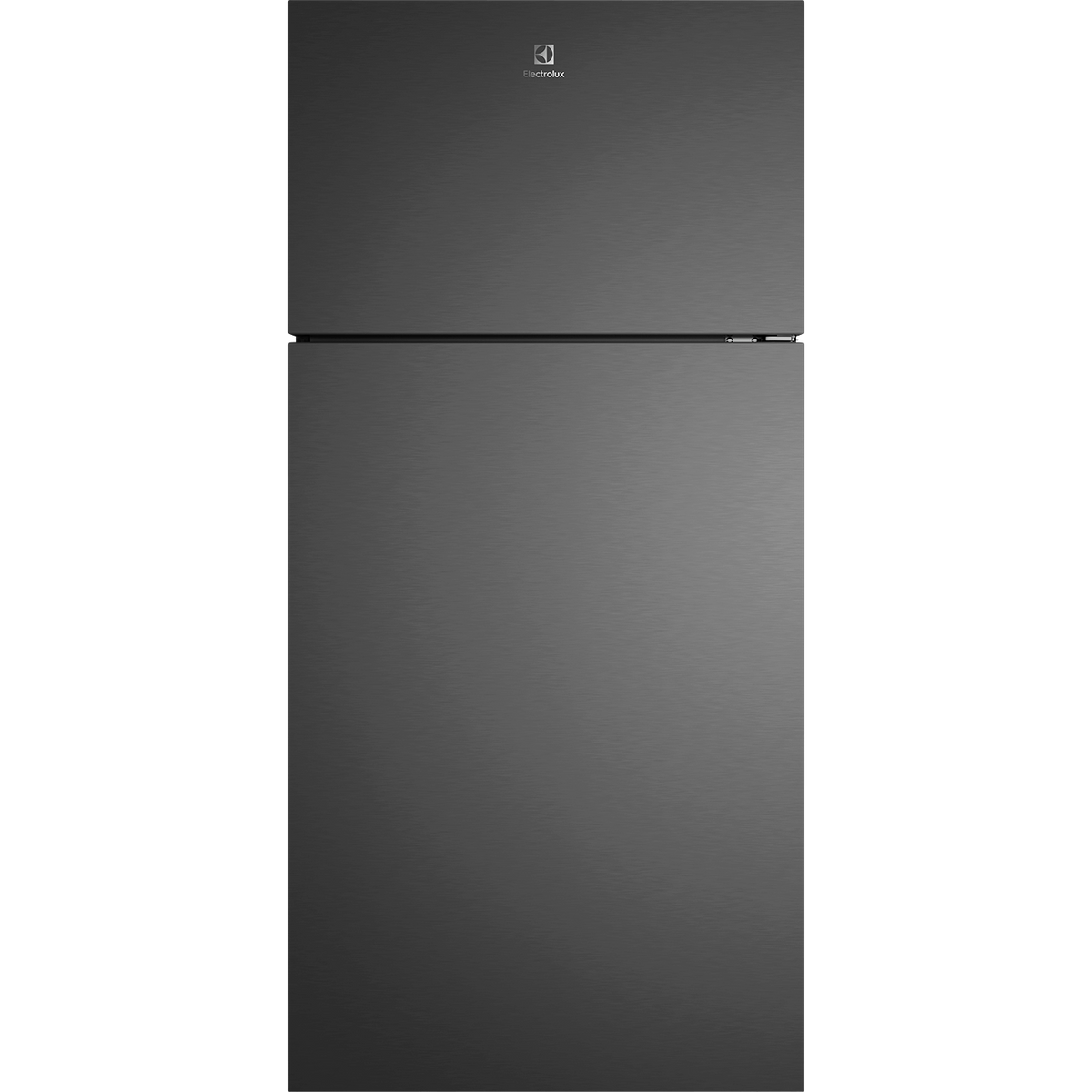 Electrolux ETM5002C-B UltimateTaste 700 with AI 503L Refrigerator