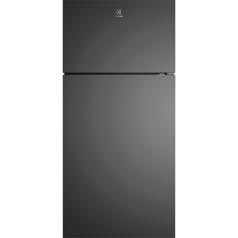 Electrolux ETM5002C-B UltimateTaste 700 with AI 503L Refrigerator-1