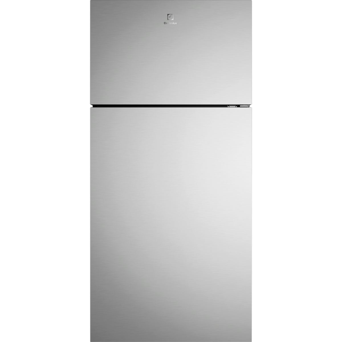 Electrolux ETM5002C-S UltimateTaste 700 with AI 503L Refrigerator