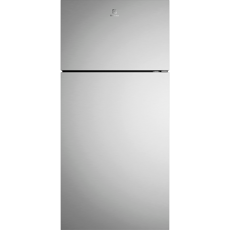 Electrolux ETM5002C-S UltimateTaste 700 with AI 503L Refrigerator-1