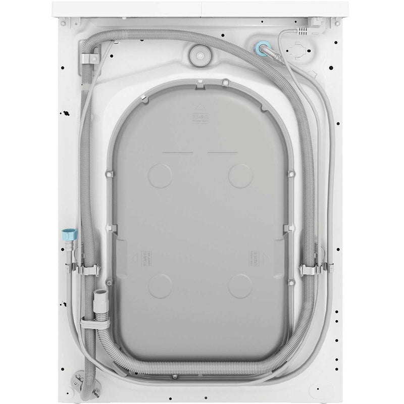 Electrolux EWF8024D3WB UltimateCare 300 8kg Front Load Washing Machine-7