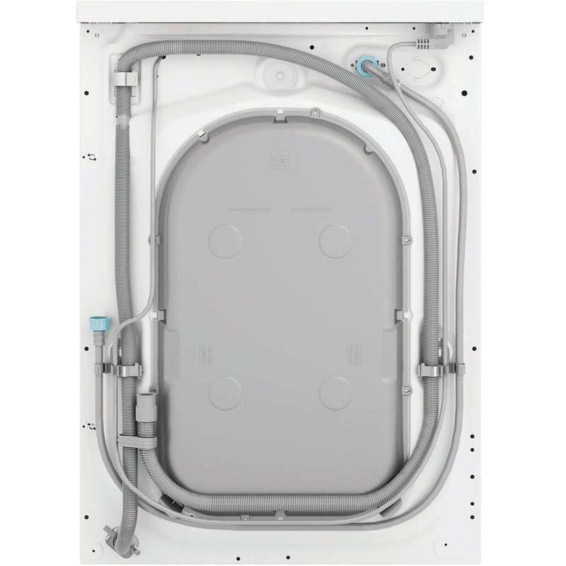 Electrolux EWF8024R5WB UltimateCare 500 8kg Front Load Washing Machine-7