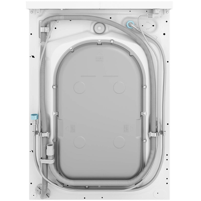 Electrolux EWF9024D3WB UltimateCare 300 9kg Front Load Washing Machine-6