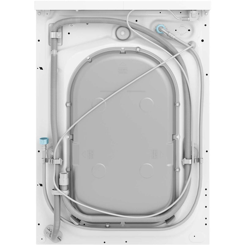 Electrolux EWW9024P5WB UltimateCare 500 9/6kg Washer Dryer-7