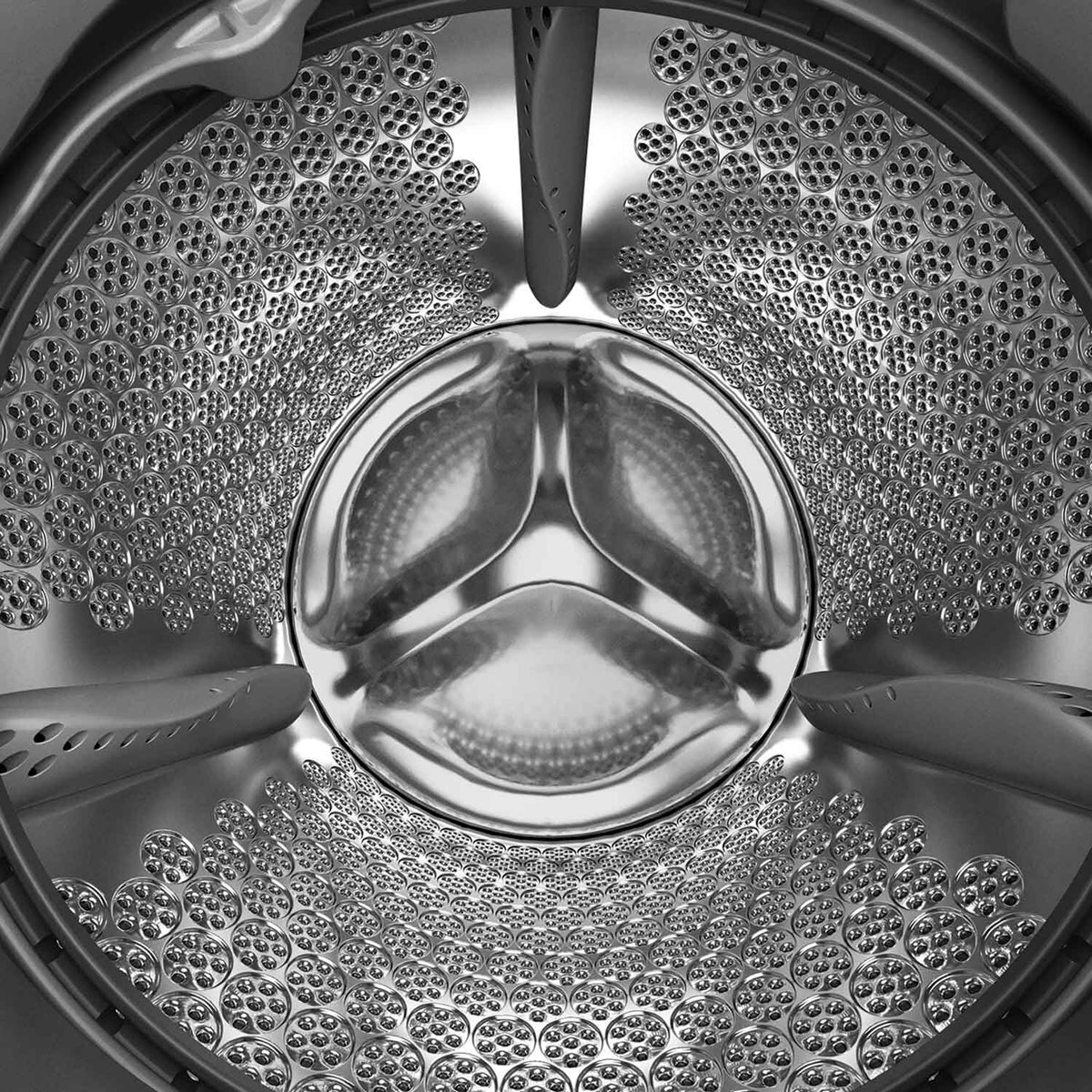 Electrolux EWW9024P5WB UltimateCare 500 9/6kg Washer Dryer-5