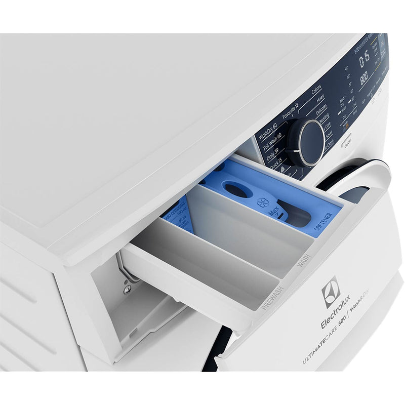 Electrolux EWW9024P5WB UltimateCare 500 9/6kg Washer Dryer-6
