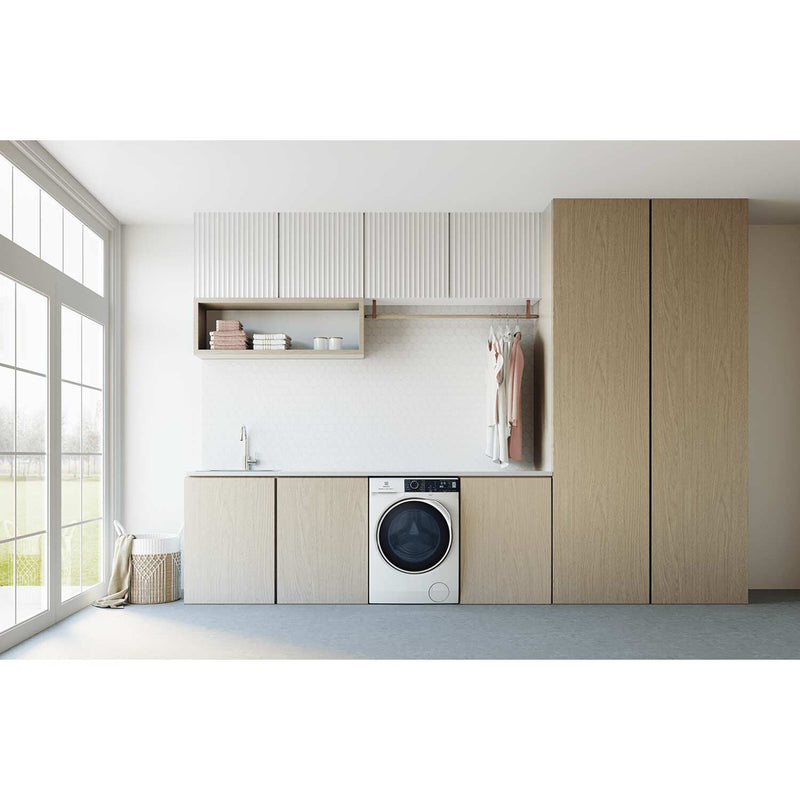 Electrolux EWW9024P5WB UltimateCare 500 9/6kg Washer Dryer-8