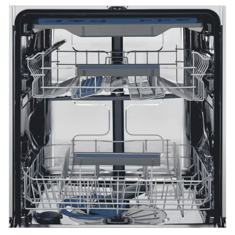 Electrolux 60cm UltimateCare 700 Freestanding Dishwasher – ESM48310SX-5