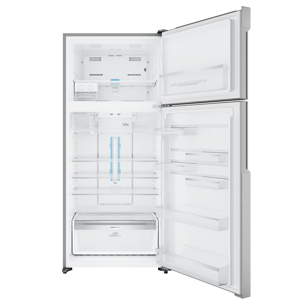 Electrolux ETE5700C-A UltimateTaste 500 537L Refrigerator-3