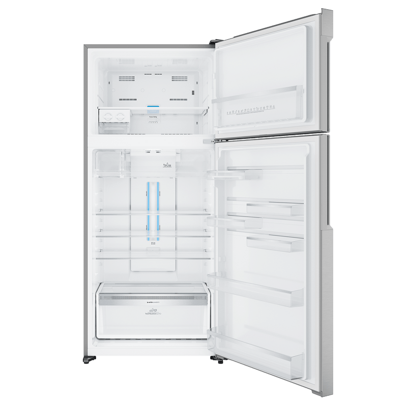 Electrolux ETE5700C-A UltimateTaste 500 537L Refrigerator-3
