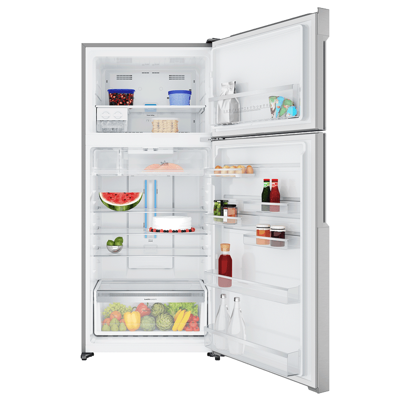 Electrolux ETE5700C-A UltimateTaste 500 537L Refrigerator-4