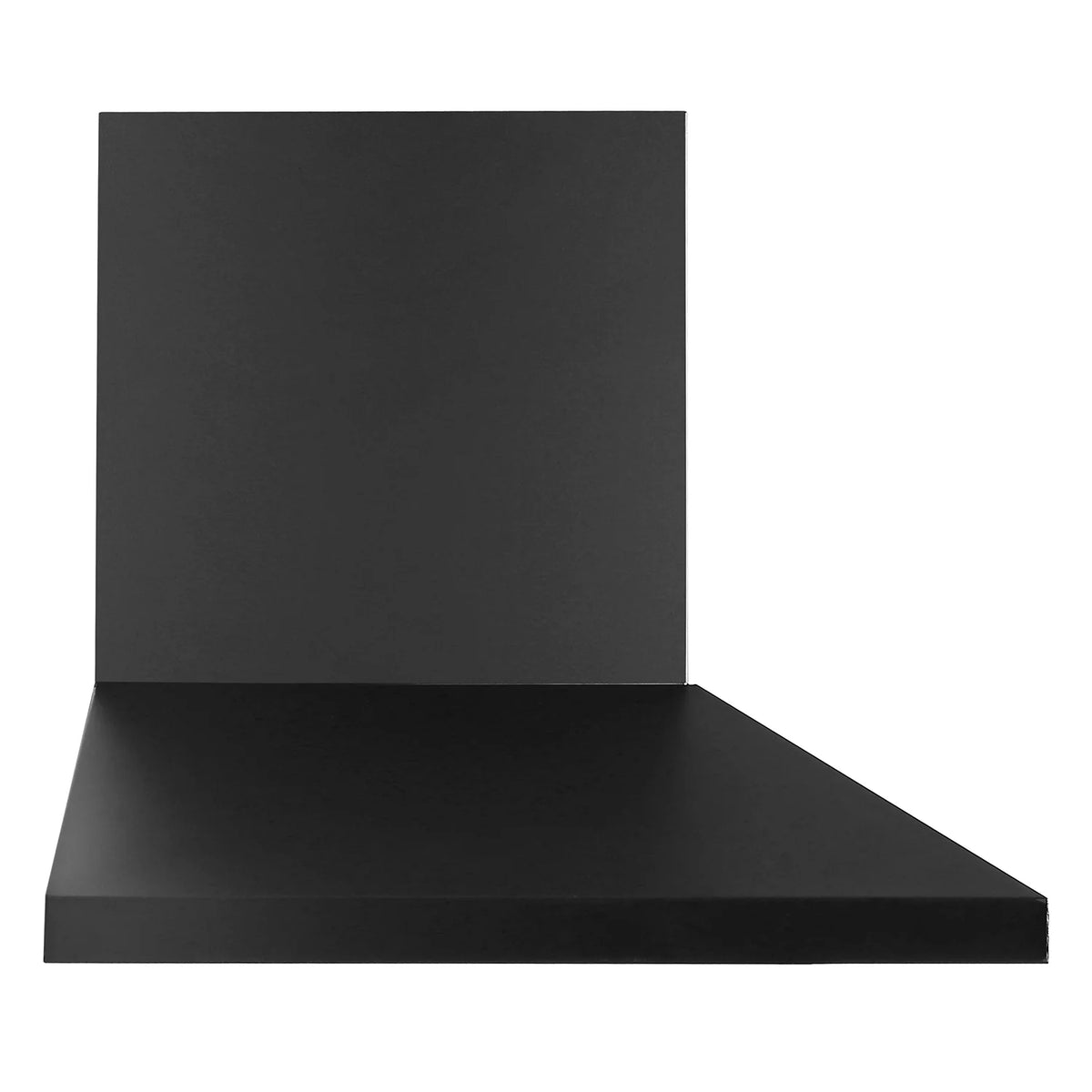 Faber Pluto PB BF BK 60 cm Wall-Mounted Chimney – 1000 m³/hr Suction, Baffle Filter & Push Button Control-3