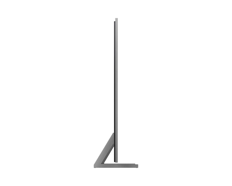 Samsung 115 Inch Micro RGB 4K Smart TV R95F (2026) | Vision AI, 144Hz, HDR10+, Dolby Atmos-5
