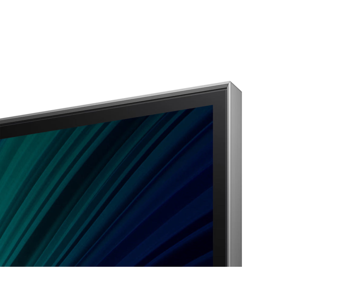 Samsung 115 Inch Micro RGB 4K Smart TV R95F (2026) | Vision AI, 144Hz, HDR10+, Dolby Atmos-6