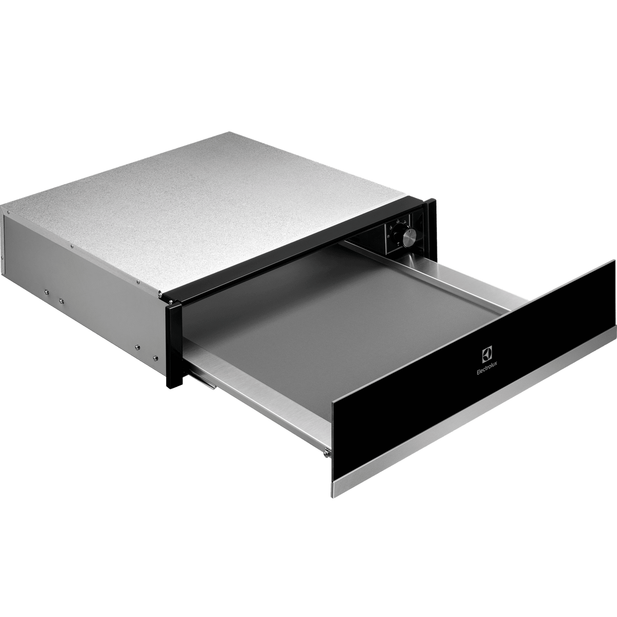 Electrolux KBD4X UltimateTaste 700 60 cm Built-in Warming Drawer – 6 Place Settings-1