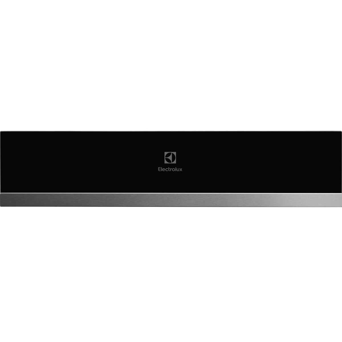 Electrolux KBD4X UltimateTaste 700 60 cm Built-in Warming Drawer – 6 Place Settings-2