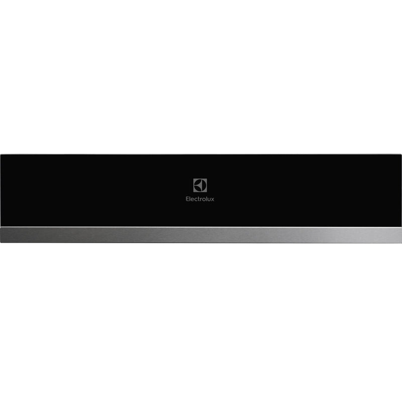 Electrolux KBD4X UltimateTaste 700 60 cm Built-in Warming Drawer – 6 Place Settings-2