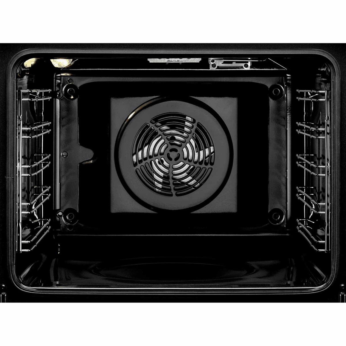 Electrolux KOCBP21XA UltimateTaste 700 60 cm Built-in Oven – 72L Capacity-5