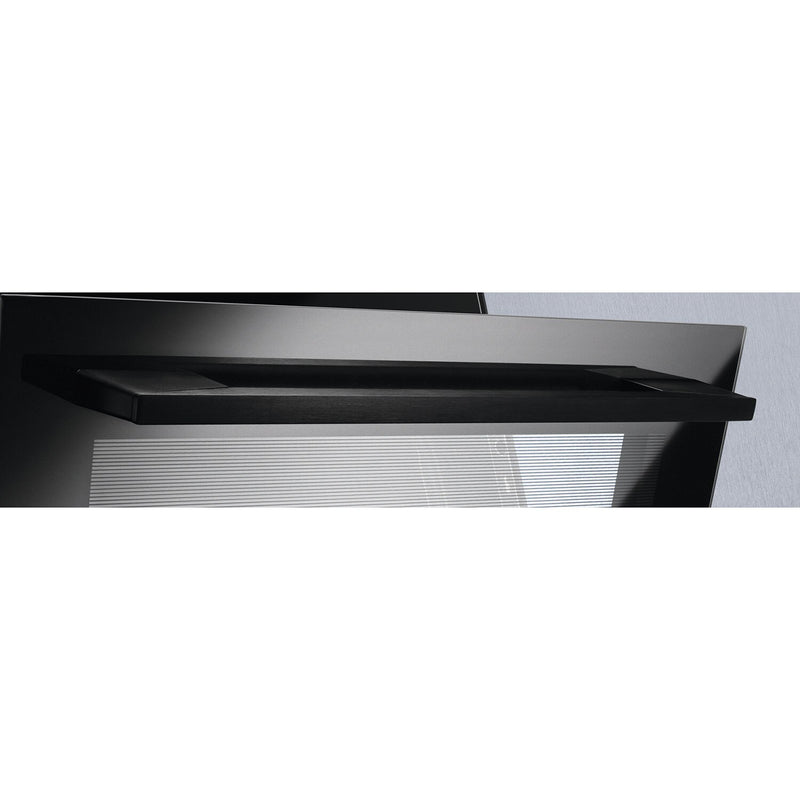 Electrolux KOH2H00BK UltimateTaste 300 60 cm Built-in Single Oven – 65L Capacity-5