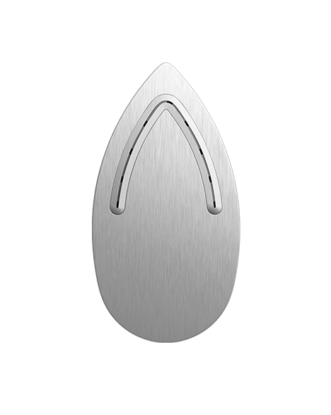 Laurastar Smart U All-in-One Ironing System | DMS Steam | Active Board | Auto Steam Technology-8