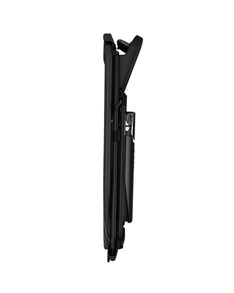 Laurastar Smart U All-in-One Ironing System | DMS Steam | Active Board | Auto Steam Technology