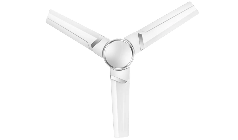 Kühl Prima A3-DUO BLDC Ceiling Fan 1200mm | Remote + Regulator Control | 29W Energy Saving | 220 CMM Airflow | 5 Star Rated | Silent Fan-8