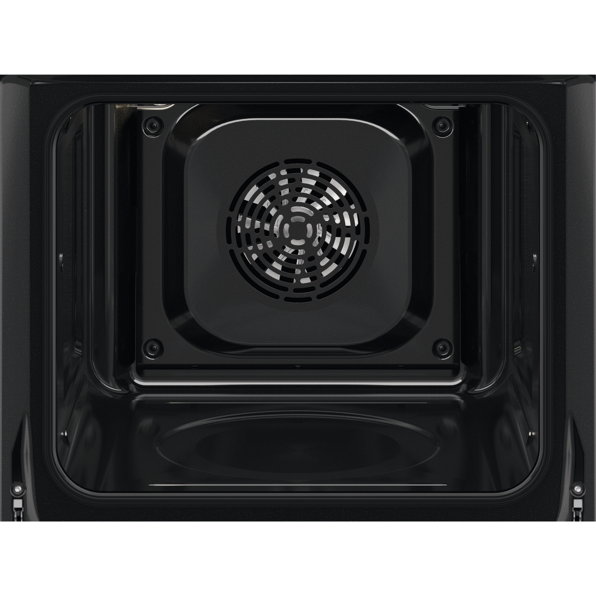 Electrolux KOH3H00BK UltimateTaste 300 60 cm Built-in Single Oven – 65L Capacity-4