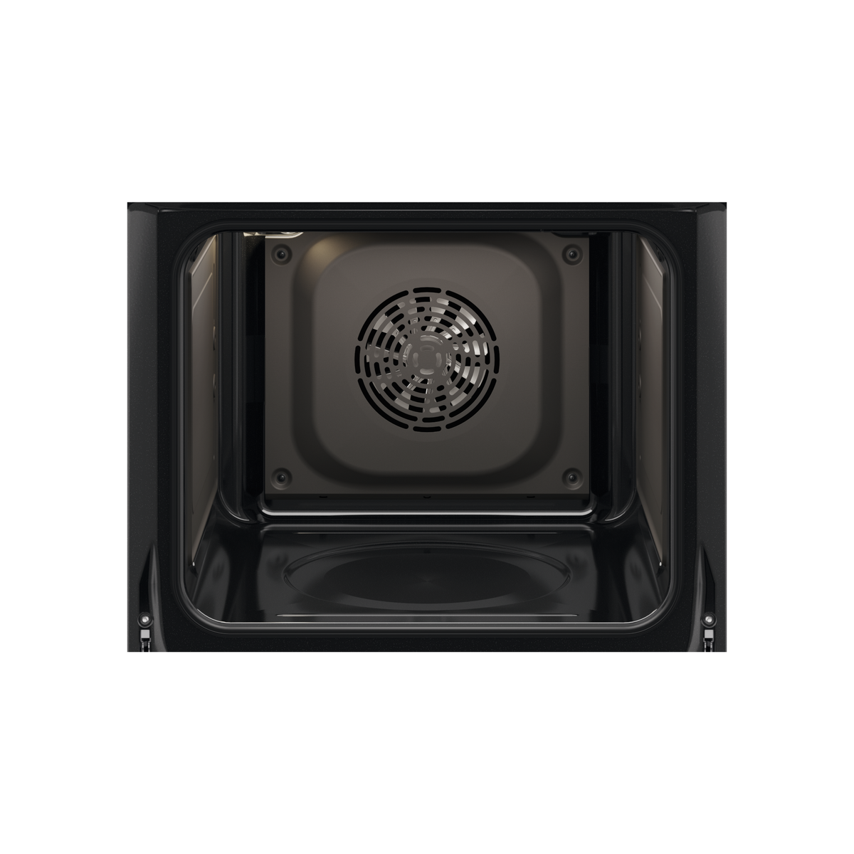 Electrolux KOD3H50BK UltimateTaste 500 60 cm Built-in Single Oven – 65L Capacity-8