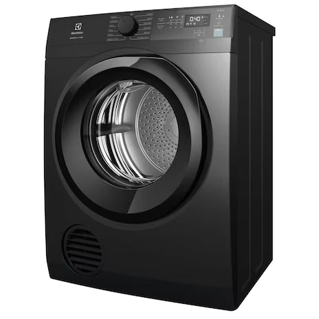 Electrolux 8.5kg UltimateCare 300 Vented Dryer – EDV854N3SB-2