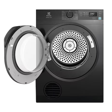 Electrolux 8.5kg UltimateCare 300 Vented Dryer – EDV854N3SB-3