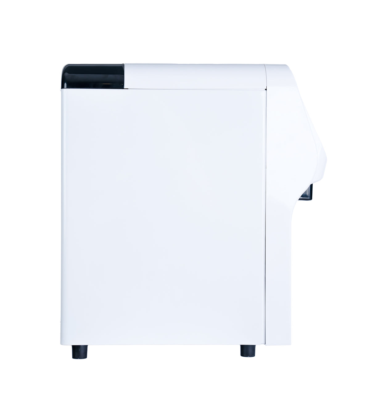 ZeroB HYDROLIFE – Under Sink Water Ionizer-7