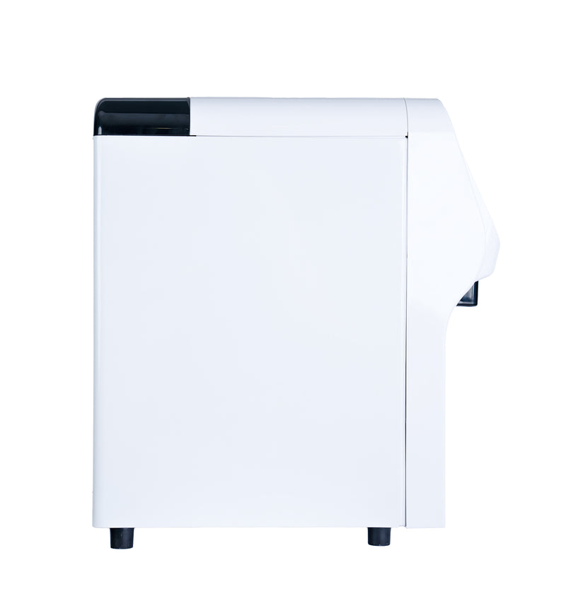 ZeroB HYDROLIFE – Under Sink Water Ionizer-7