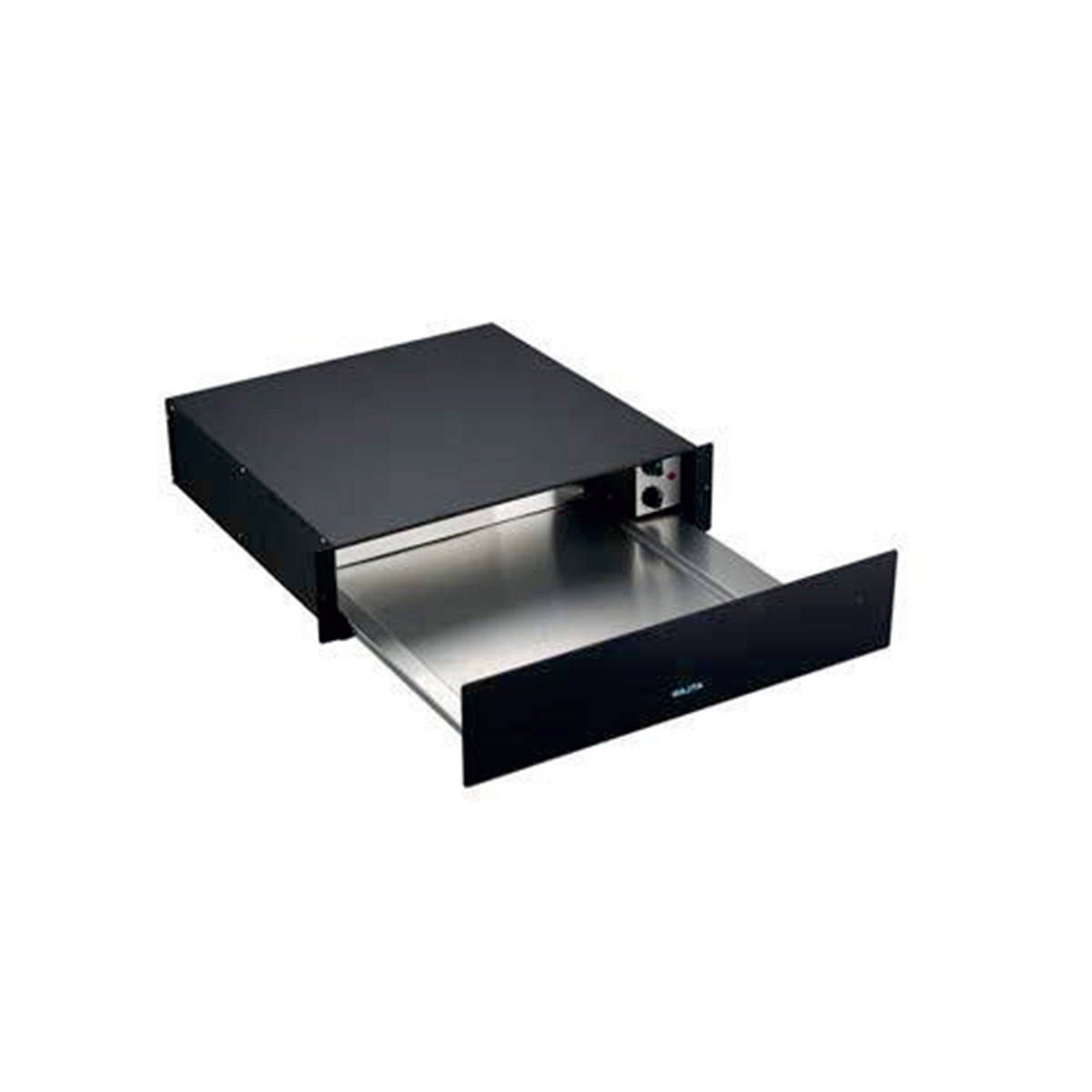 Carysil Built-In Warming Drawer – 20kg Capacity, 30°C–70°C Adjustable Temperature, Tangential Fan Heating-1