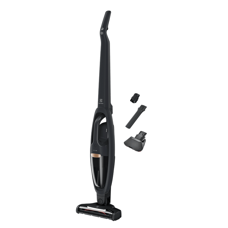 Electrolux WQ61-1EGG Well Q6 Vacuum Cleaner-3