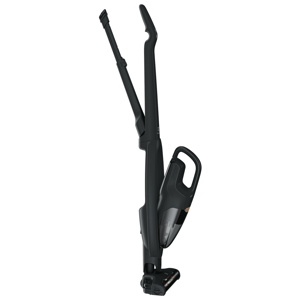 Electrolux WQ61-1EGG Well Q6 Vacuum Cleaner-2