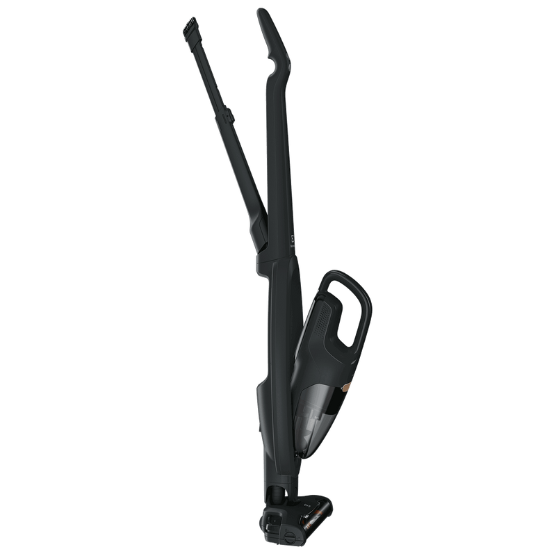 Electrolux WQ61-1EGG Well Q6 Vacuum Cleaner-2
