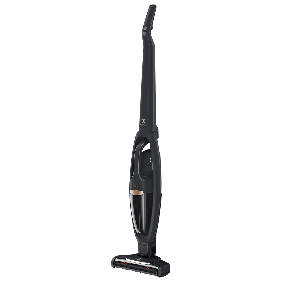 Electrolux WQ61-1EGG Well Q6 Vacuum Cleaner-4