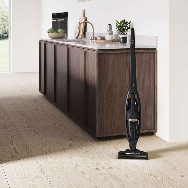 Electrolux WQ61-1EGG Well Q6 Vacuum Cleaner-5